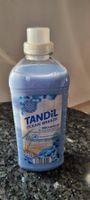 Tandil Weichspüler Ocean Breeze 1.5L ungeoeffnet