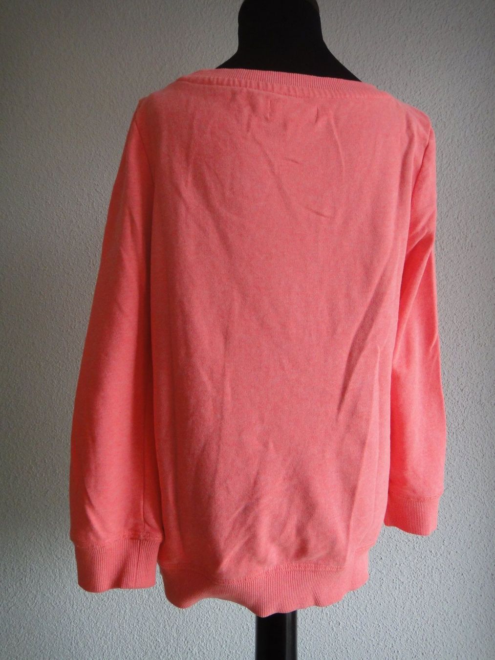 Pulls et sweat-shirts: Pullover Mädchen 128 cm 8 Jahre – Neuf (Voir description) à Winterthur par LemonTree5 2