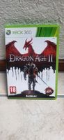 Xbox 360 - Dragon Age 2