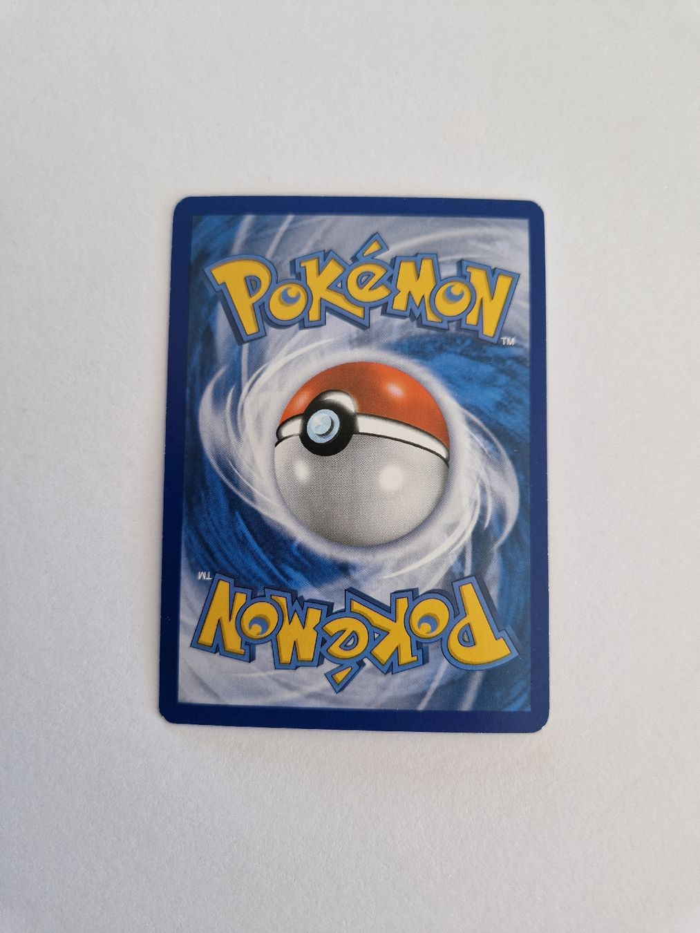 Pokémon Carte collezionabili: Hydreigon-EX - Roaring Skies - EN  – Usato da Romont FR venduto da raj_sjv9 3