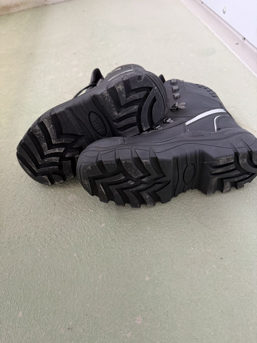 Scarpe da donna: Schuhe – Nuovo (secondo la descrizione) da Therwil venduto da mirafe1511 2
