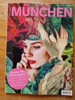 Weltkunst, Zeitschrift