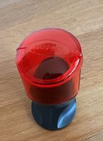 Maped Cliphalter Magnet-Büro Organizer für Büro mit Klammern