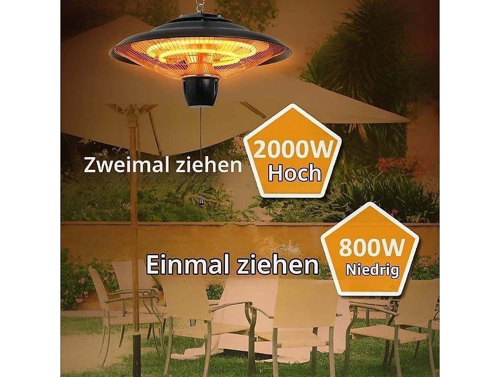 Lampen: Outdoor Lampe – Gebraucht aus Wallisellen von alj_cr5c 3