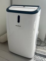 ecoQ CoolAir 14 / 40m2