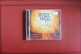 Before the Amplifiers-Live Acoustic von Sister Hazel (534)