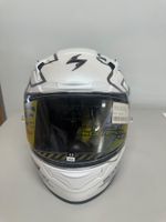 Scorpion Exo-2000 Air ipsum Gr.XS (54cm)