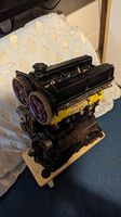 Schmiedemotor Mitsubishi Evo 4G63T
