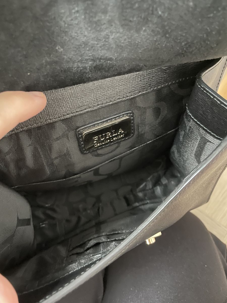 Furla Borse da donna: Furla tasche / sac Furla – Usato da Grenchen venduto da Mina1811 4