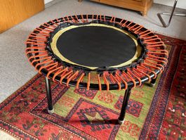 Belli-Swing Mini Trampolin