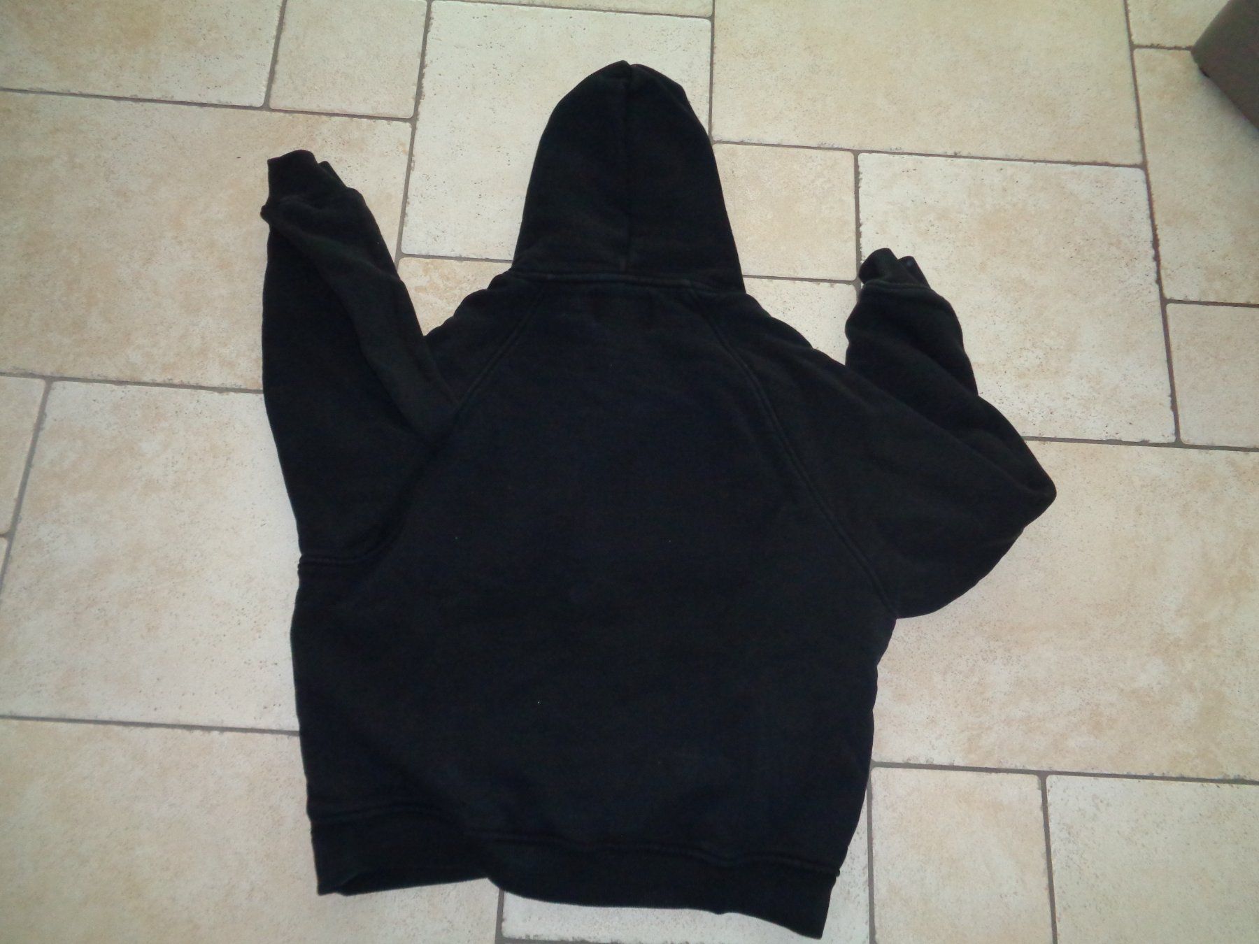 Pullover & Sweatshirts: Pulli  Pequs  Grösse S – Gebraucht aus Kreuzlingen von Robi-2003 3