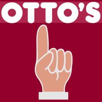Otto's Gutschein CHF 10.- ab CHF 60.- gültig bis 28.6.26!