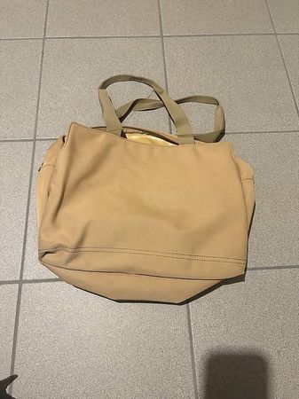 Charro Tasche