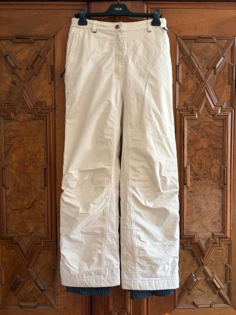 HELLY HANSEN Skihose   Gr.  L   NEU