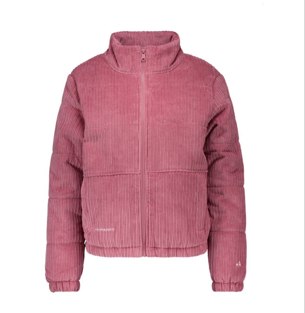 Giacche: Alprausch Damen-Cordjacke "Susle" – Usato da Visp venduto da inf_7cg2 1