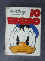 Io paperino Walt Disney de 1971