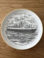 Untersetzer Rosenthal