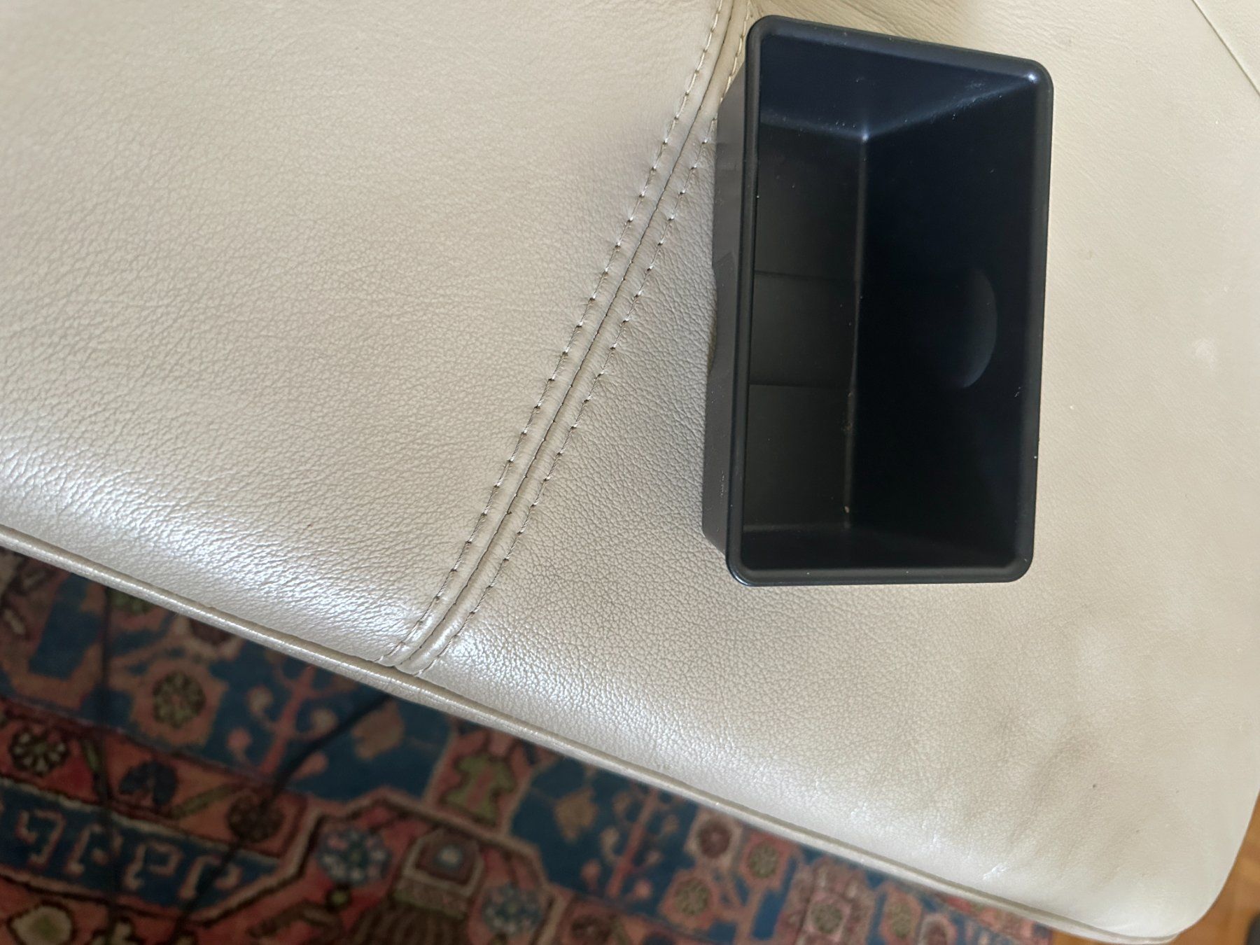 Accessori da laboratorio: balance de comptage Safescan 6155 – Usato da Prilly venduto da keo8 3