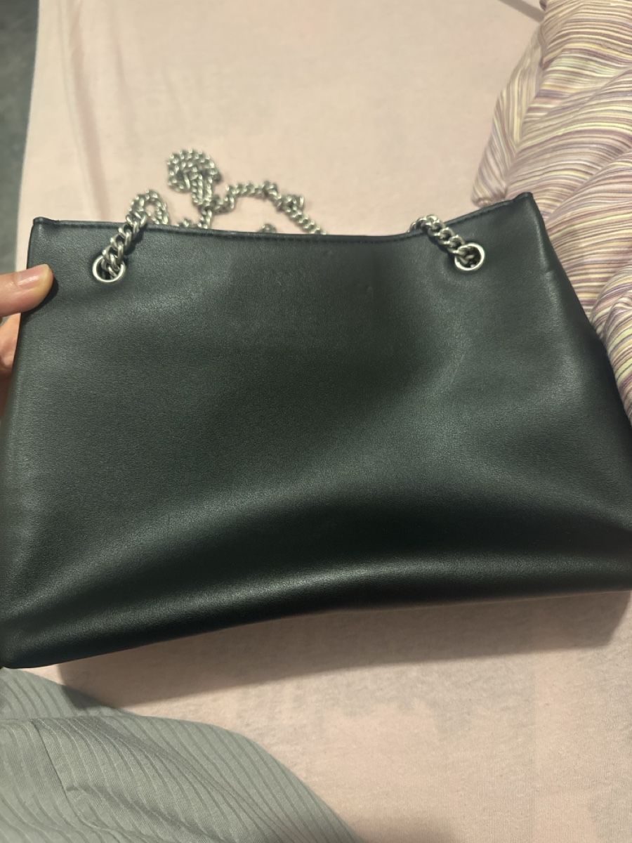 Calvin Klein Borse da donna: Calvin Klein Tasche – Nuovo (secondo la descrizione) da Uerikon venduto da _Angi.