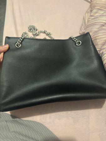 Calvin Klein Tasche