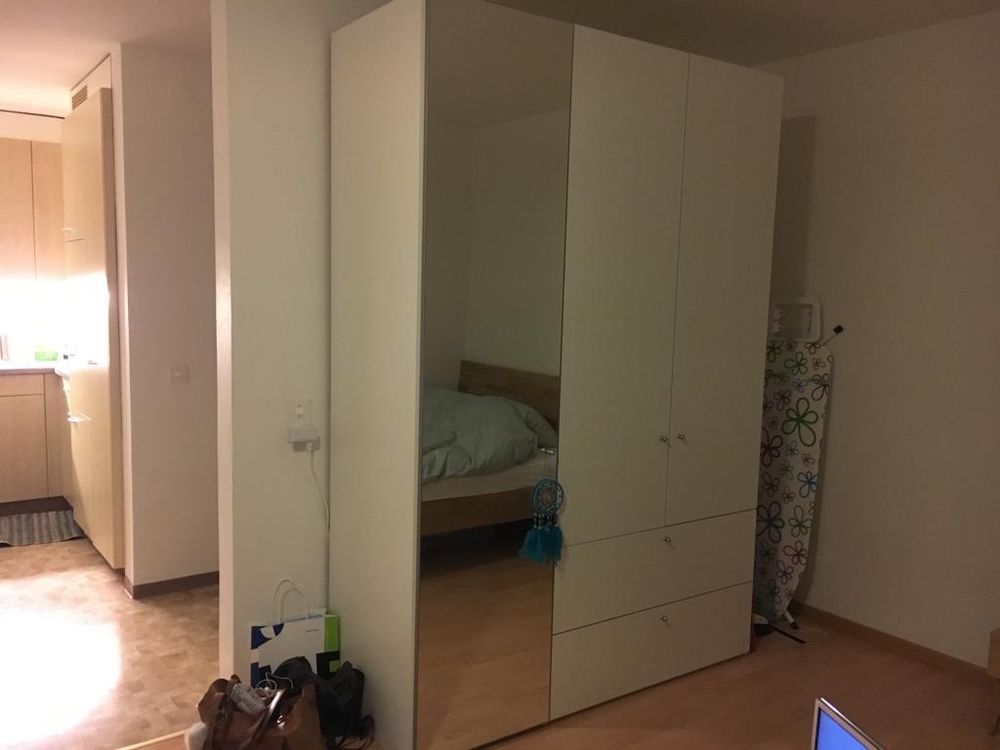 Armoire Micasa Kaufen auf Ricardo