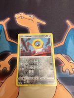 Meltan (DAA 129) - EN - Reverse Holo - Darkness Ablaze