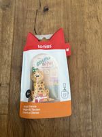tonies Die Giraffen Affen Party Lieder Sing & Dance neu