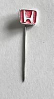 Pin Sammlung Honda Nadel Anstecknadel