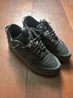 Nike AirMax