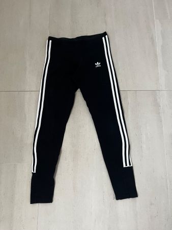 Adidas Leggings GrS