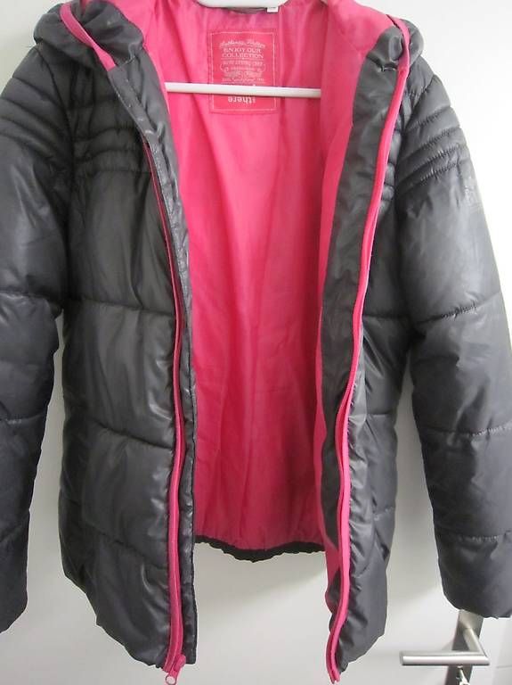 Giacche: Steppjacke – Usato da Steinhausen venduto da ladisci 2