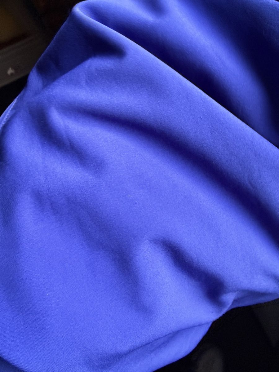 Pantaloni: Skihose Größe L – Usato da Niedergösgen venduto da Amyremo 2