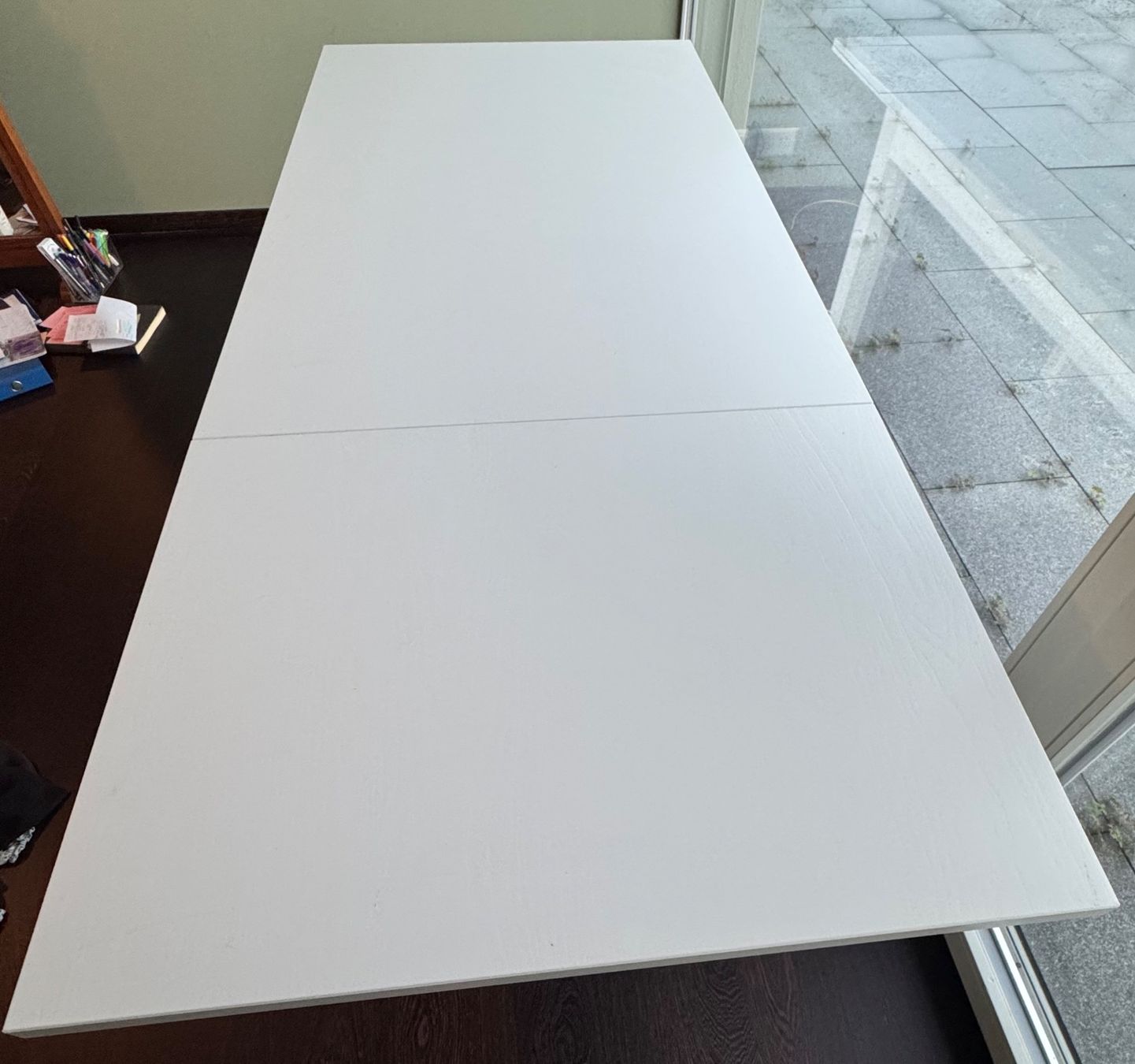Tables: Tisch – D'occasion à Oberrieden par dcr_gc77 3
