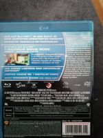 Green Lantern Extended Cut
