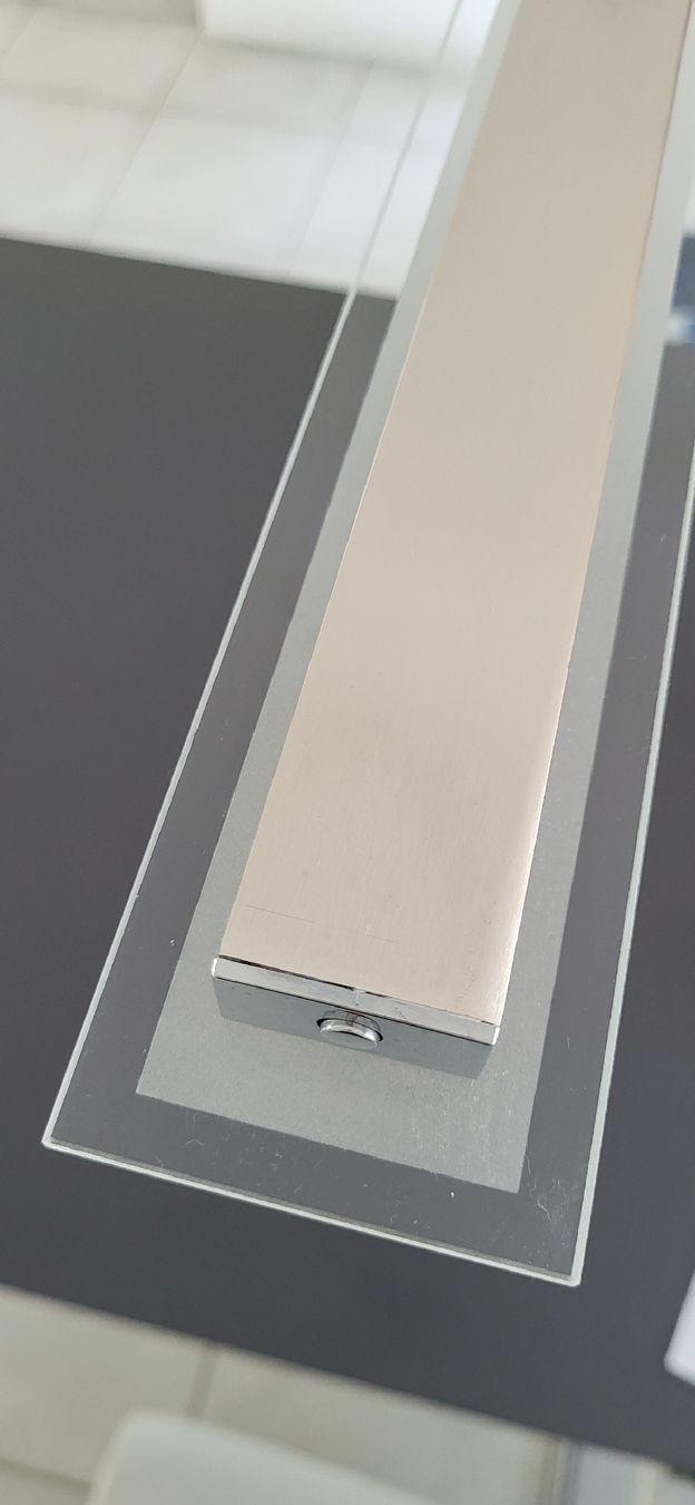 Lampes: Hängeleuchte  – D'occasion à Merenschwand par Boonie 7