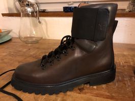 Joop Damen Boots