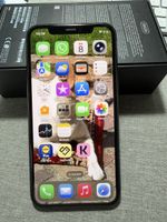 Apple iPhone 11 Pro