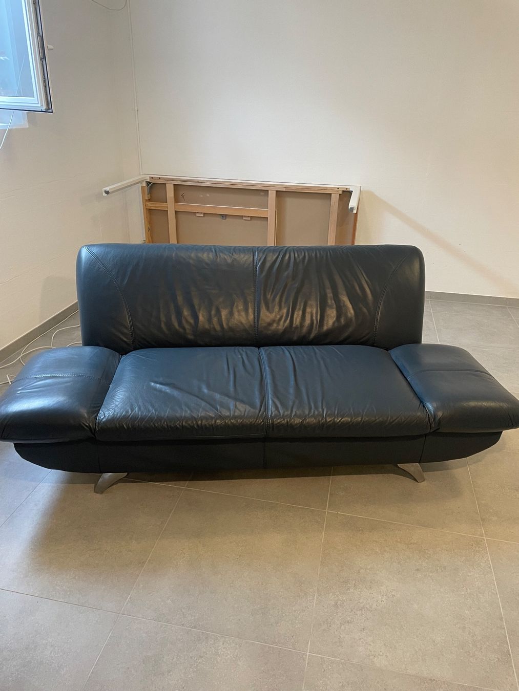 Farben: Sofa – Gebraucht aus Killwangen von Roki67