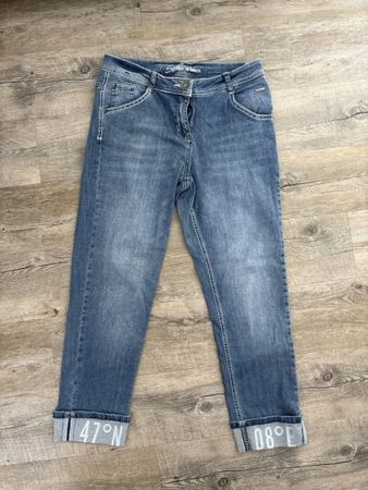 Kenny's Stella Gr.38