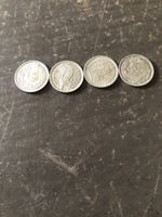 50 Rappen 