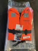 Schwimmweste für Kinder