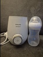 Phillips Avent Flaschenwärmer