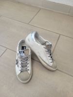 Golden Goose Sneakers, Gr. 37, top Zustand!