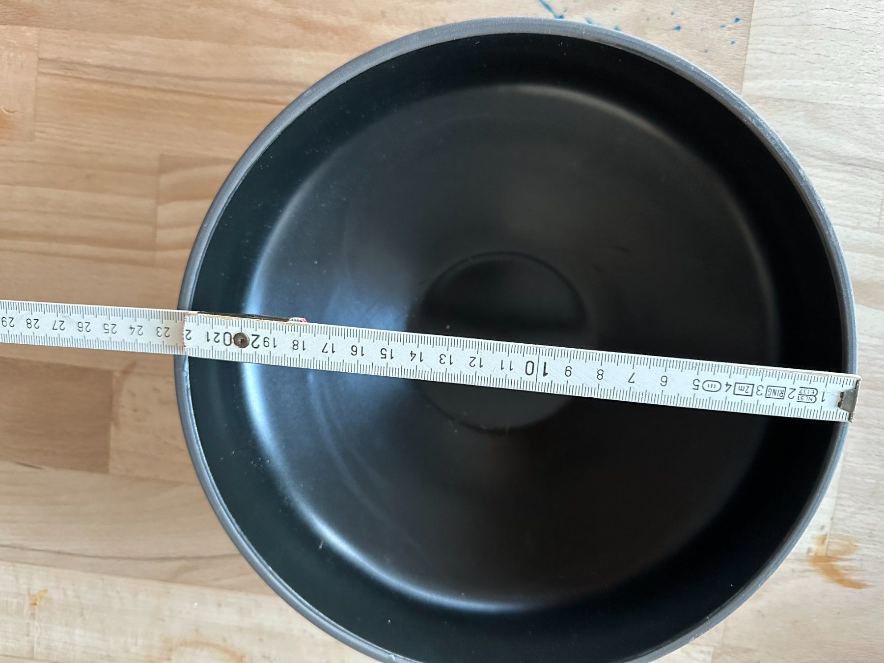 Ikea Ciotole: Schale/Schüssel IKEA – Usato da Buchberg venduto da jaene 2