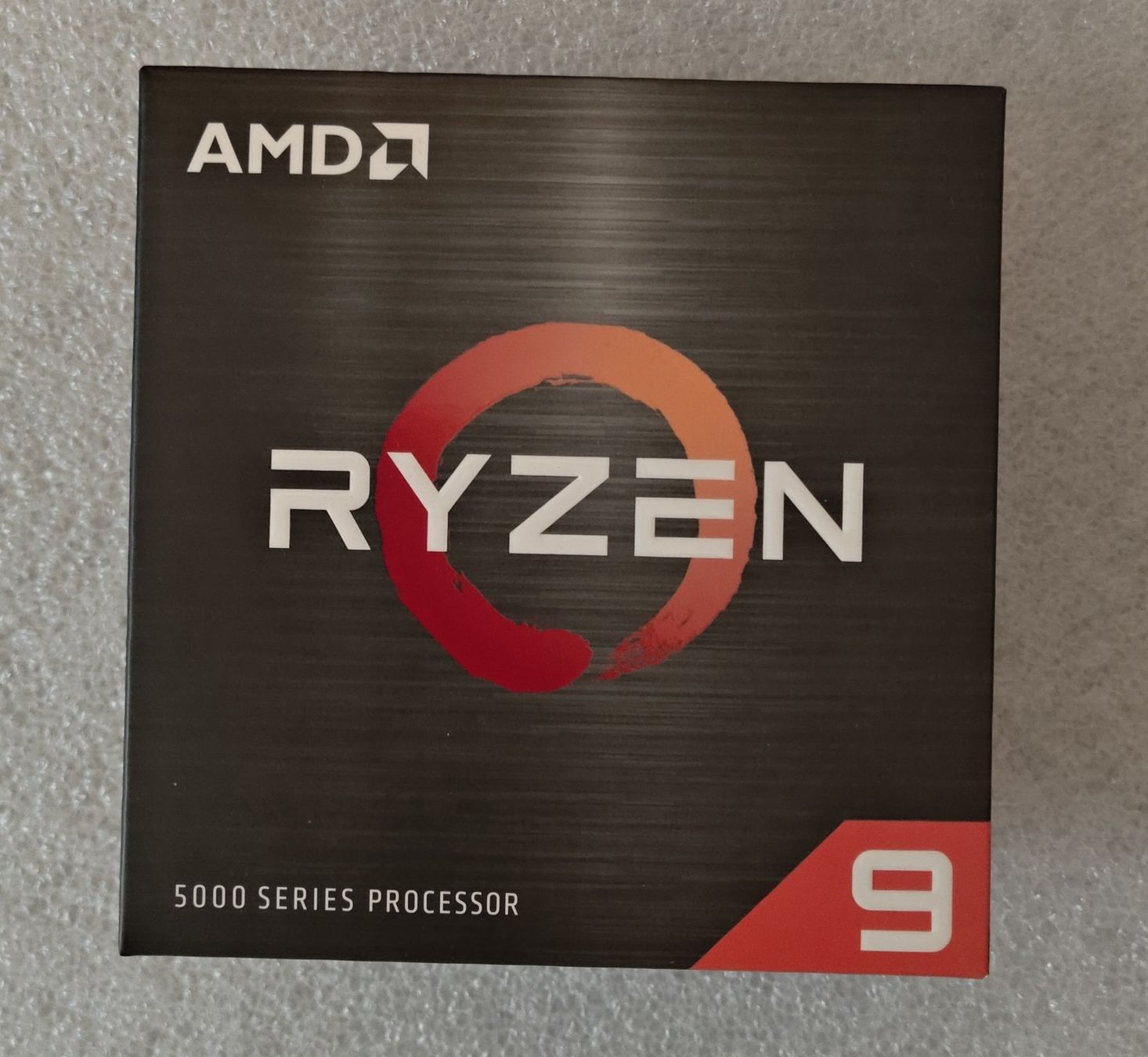 Amd PCs: AMD Ryzen 9 5900X – Gebraucht aus Bürglen TG von DDsKiNyDD 6