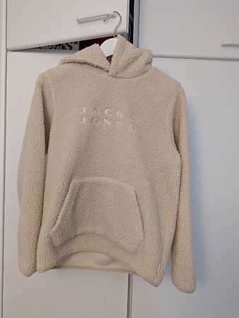 Hoodie JACK & JONES JUNIOR