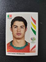 Cristiano Ronaldo 2006 (298)