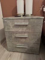 Table basse 