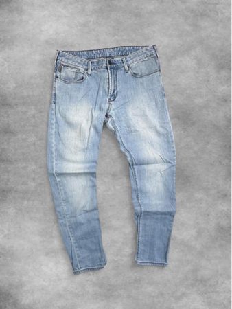 Emporio Armani jeans