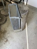 Abfalleimer